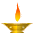 lamp2.gif